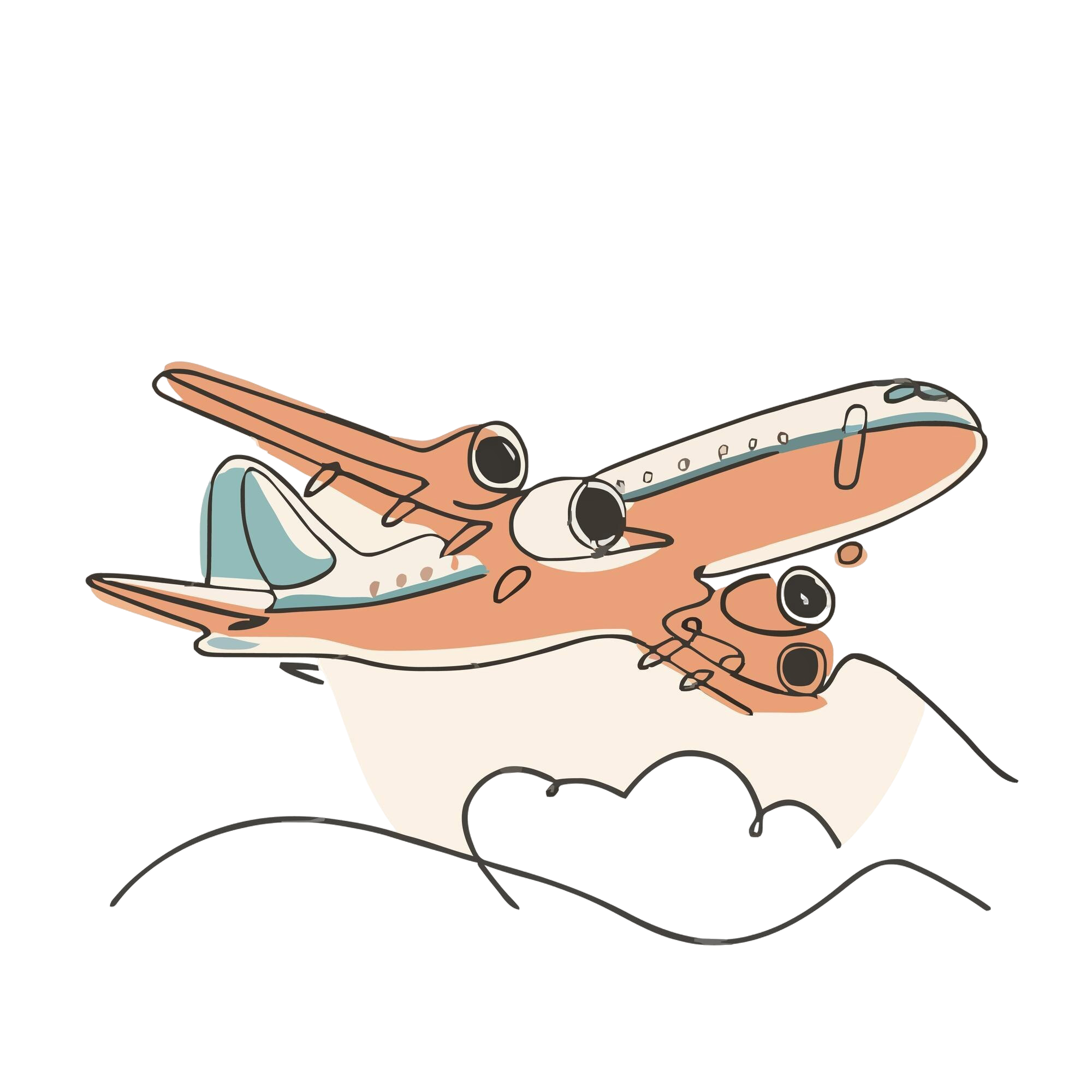 سفر به سرزمین آگاهی