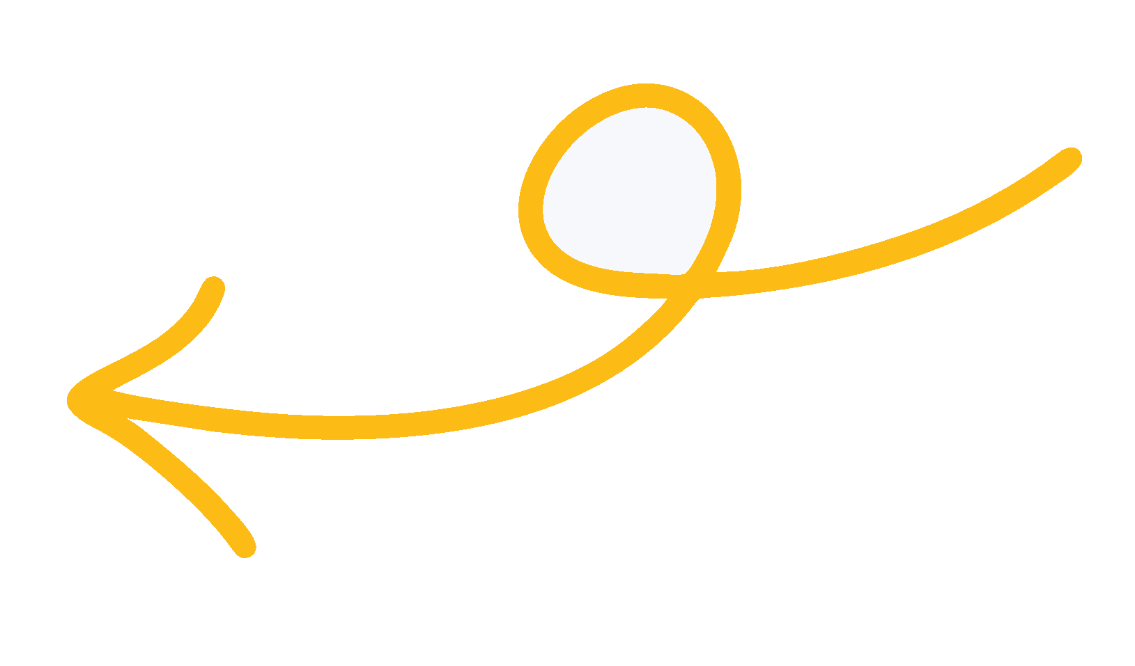 فلش